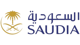 Saudi Airlines for Umrah Packages from Lahore